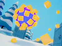 https://arcade-games.site/game/rolly-hil