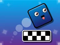 https://arcade-games.site/game/cubble-on-top