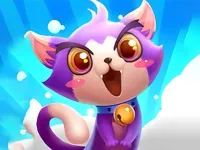 https://arcade-games.site/game/peak-sniper