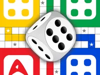 https://arcade-games.site/game/ludo-game-multiplayer