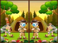 https://arcade-games.site/game/spot-5-differences-camping