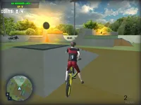 https://arcade-games.site/game/bmx-xtreme-3d-stunt