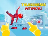 https://arcade-games.site/game/telekinesis-attack