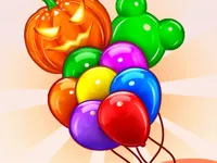 https://arcade-games.site/game/balloons-creator-game