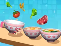 https://arcade-games.site/game/noodle-stack-runner