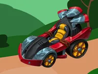 https://arcade-games.site/game/angry-birds-racers-jigsaw