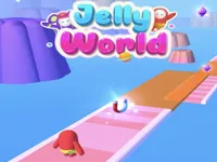 https://arcade-games.site/game/jelly-guys-world