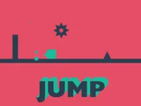 https://arcade-games.site/game/jumps