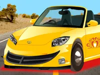 https://arcade-games.site/game/race-car-tuning-modify