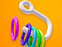 https://arcade-games.site/game/off-the-ring