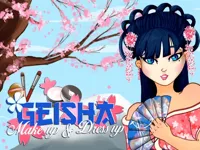https://arcade-games.site/game/geisha-make-up-and-dress-up