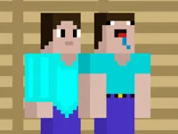 https://arcade-games.site/game/prison-noob-vs-pro