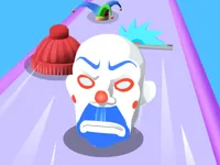 https://arcade-games.site/game/mask-evolution-3d