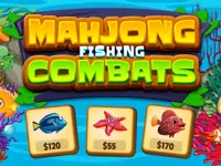 https://arcade-games.site/game/mahjong-fishing-combats