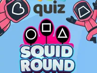https://arcade-games.site/game/quiz-squid-game