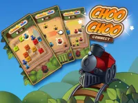 https://arcade-games.site/game/choo-choo-connect