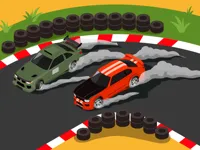 https://arcade-games.site/game/drift-racer-2021