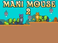 https://arcade-games.site/game/mani-mouse-2