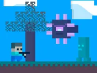 https://arcade-games.site/game/steve-adventurecraft-aqua
