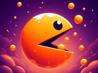 https://arcade-games.site/game/eat-eat