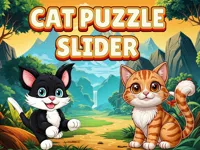 https://arcade-games.site/game/cat-puzzle-slider