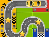 https://arcade-games.site/game/unblock-taxi