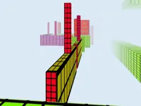 https://arcade-games.site/game/bloxy-block-parkour