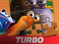 https://arcade-games.site/game/turbo-jigsaw-puzzles