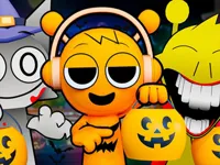 https://arcade-games.site/game/sprunki-spot-indredibox