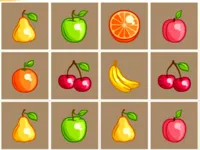 https://arcade-games.site/game/lof-fruits-puzzles