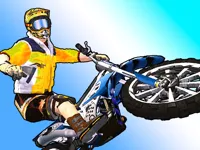 https://arcade-games.site/game/trial-bike-epic-stunts