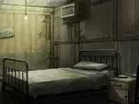 https://arcade-games.site/game/granny-house