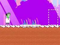https://arcade-games.site/game/pixelkenstein-halloweens