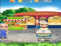 https://arcade-games.site/game/cooking-cafe