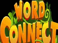 https://arcade-games.site/game/word-connect
