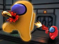 https://arcade-games.site/game/among-shooter-online
