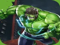 https://arcade-games.site/game/hulk-smash-wall