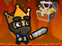 https://arcade-games.site/game/royal-kingdom