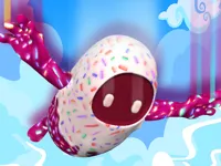 https://arcade-games.site/game/ultimate-knockout-race