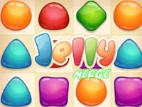 https://arcade-games.site/game/jelly-merge
