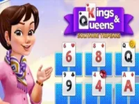 https://arcade-games.site/game/tripeaks-solitaire-kings-and-queens