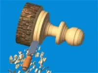 https://arcade-games.site/game/woodturning-3d