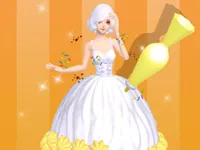 https://arcade-games.site/game/sweetheart-princess