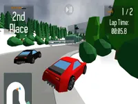 https://arcade-games.site/game/drift-racing-top-gear-simulator