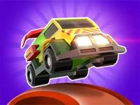 https://arcade-games.site/game/flyway-duo-race