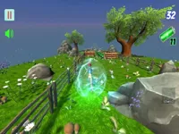 https://arcade-games.site/game/cyborg-runner