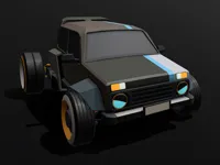 https://arcade-games.site/game/russian-cyber-car