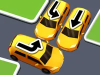 https://arcade-games.site/game/traffic-escape-puzzle