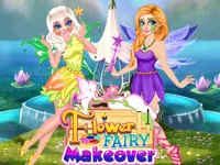 https://arcade-games.site/game/flower-fairy-makeover