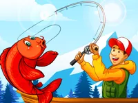 https://arcade-games.site/game/fishing-master-game